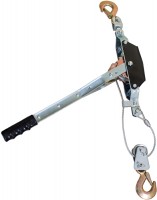 Photos - Hoist / Winch Htools 97K142 