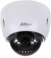 Photos - Surveillance Camera Dahua DH-SD42212T-HN 