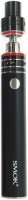 Photos - E-Cigarette SMOK Stick One Kit 