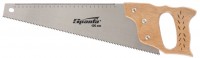 Photos - Saw Sparta 231855 