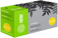 Photos - Ink & Toner Cartridge CACTUS CS-PH3260 