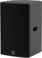 Photos - Speakers Martin Audio CDD-LIVE 15 