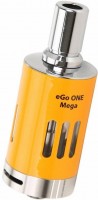Photos - E-Cigarette Joyetech eGo ONE Mega VT 4ml 