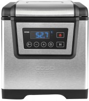 Photos - Multi Cooker Caso SV 500 