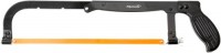 Photos - Saw Sparta 775435 