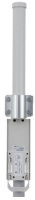 Antenna for Router Ubiquiti AirMax Omni 5G-10 