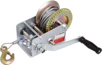 Photos - Hoist / Winch MIOL 80-460 