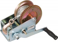 Photos - Hoist / Winch MIOL 80-461 