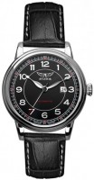 Photos - Wrist Watch Aviator V.3.09.0.107.4 
