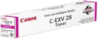 Photos - Ink & Toner Cartridge Canon C-EXV28M 2797B002 