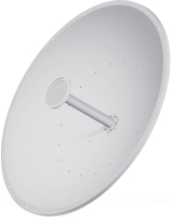 Antenna for Router Ubiquiti RocketDish 5G-34 