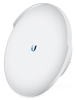 Antenna for Router Ubiquiti RocketDish 5G-31 ac 