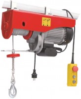 Photos - Hoist / Winch Odwerk BHR 300 