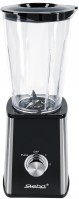 Photos - Mixer Steba SB 2 black