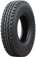 Photos - Truck Tyre HIFLY HH301 10 R20 149K 