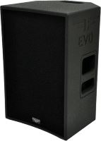 Photos - Speakers AudioFocus EVO 12 