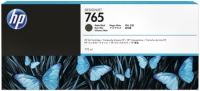 Photos - Ink & Toner Cartridge HP 765 F9J55A 