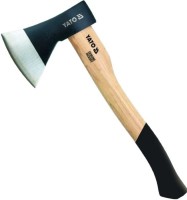 Photos - Axe Yato YT-8003 430 mm 1 kg