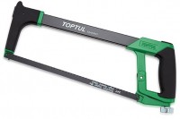 Photos - Saw TOPTUL SAAA3013 
