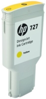 Ink & Toner Cartridge HP 727 F9J78A 