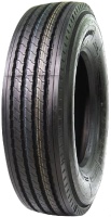 Photos - Truck Tyre Roadshine RS620 315/80 R22.5 157K 