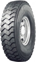 Photos - Truck Tyre Triangle TR691-E 13 R22.5 158G 