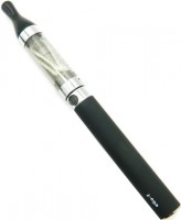 Photos - E-Cigarette KangerTech T2 eGo-T Kit 