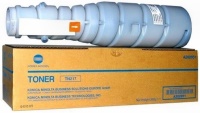 Ink & Toner Cartridge Konica Minolta TN-217 A202051 