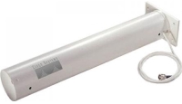 Antenna for Router Cisco AIR-ANT1949 