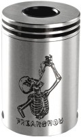 Photos - E-Cigarette Wotofo Freakshow RDA 