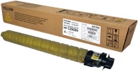 Photos - Ink & Toner Cartridge Ricoh 841926 