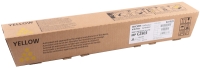 Photos - Ink & Toner Cartridge Ricoh 841929 