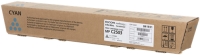 Photos - Ink & Toner Cartridge Ricoh 841931 