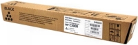 Photos - Ink & Toner Cartridge Ricoh 842030 