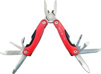 Photos - Knife / Multitool Yato YT-76040 