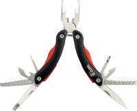 Photos - Knife / Multitool Yato YT-76042 