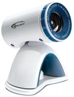 Photos - Webcam Gemix Q5-V
