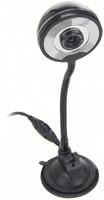Photos - Webcam Gembird CAM81U 