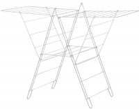 Photos - Drying Rack IKEA 402.448.31 