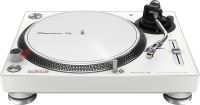 Turntable Pioneer PLX-500 