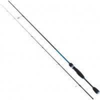 Photos - Rod Favorite Blue Bird 2016 BB16-632UL-S