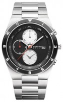 Wrist Watch BERING 34440-702 