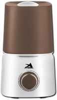 Photos - Humidifier Atmos 2615 