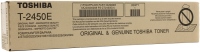 Ink & Toner Cartridge Toshiba T-2450E 