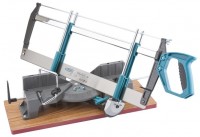 Photos - Saw Gross 22759 