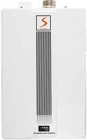 Photos - Boiler DAESUNG ESR-2.20 23.3 kW