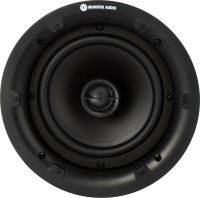 Photos - Speakers Monitor Audio PRO 65