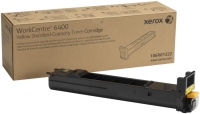 Photos - Ink & Toner Cartridge Xerox 106R01322 