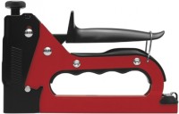Photos - Staple Gun / Nailer Yato YT-7003 