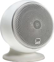 Photos - Speakers Morel Soundspot SP-3